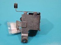 Pompka obiegu wody pompa Mitsubishi Outlander III 12- 2.4 wiel 7806A073, 705683110, 7806A006