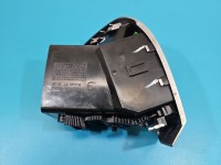 Kratka nawiewu Fiat Ducato IV 385800 EUROPA