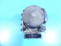 Pompa abs Opel Meriva A 0265232212, 0265800770, 13276461