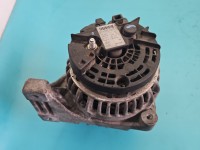 TEST Alternator Volvo S60 I 2.4 D5 0124525060, 30667787
