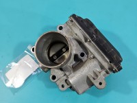 Przepustnica Renault Clio IV 12-20 8200568712D 1.2 16V