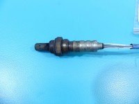 Sonda lambda Mazda CX-9 3.7 V6