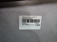 Zderzak tył BMW iX3 G08 A96 inny