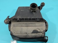 Obudowa filtra powietrza Fiat Panda II 46800166 1.1 wiel
