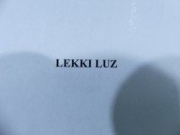 Lusterko lewe Kia Optima IV 15-20 12pin , składane elektrycznie europa