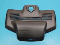 Osłona ZAŚLEPKA PLASTIK Mercedes W222 A2228214300