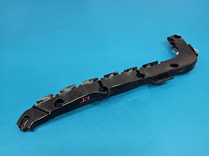 Ślizg zderzaka tył lewy Jeep Grand Cherokee IV WK2 55079223