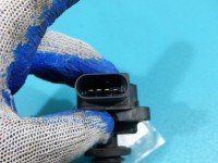 Cewka zapłonowa Mercedes W251 3.5 V6 DELPHI 4PIN A0001502680