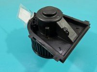 Dmuchawa nawiewu wentylator Vw Golf IV 1J1819021A