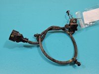 Czujnik kąta skrętu Ford Focus Mk3 580600272
