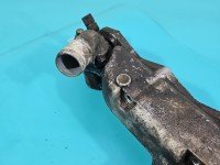 Kolektor ssący Hyundai Santa Fe II 06-12 28381-27450 2.2 CRDi