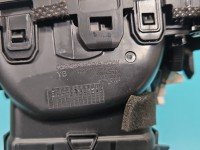 Kratka nawiewu środkowa Kia Rio IV 16-23 8974-10000