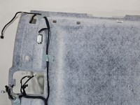 Podsufitka Renault Clio V 19- HB 739100790