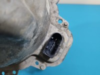 Serwo hamulcowe Skoda Octavia IV 2.0 TDI 5WB614105AB, 0265954026