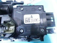 Klamka wewnętrzna przód prawa Land Range Rover sport I L320 AH22-14017-AA