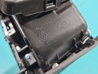 Kratka nawiewu Renault Megane IV 68761-6296R
