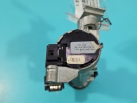 Stacyjka KLUCZYK WKŁADKA Seat Leon II 1K0905851B