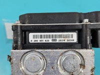 Pompa abs Peugeot 5008 0265230881, 9674677580, 0265951433