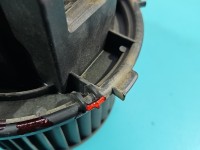 Dmuchawa nawiewu wentylator Peugeot Boxer II 5E1730100 EUROPA