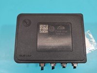 Pompa abs Skoda Superb III 5Q0614517DA