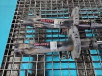 Amortyzator przód komplet lewy prawy Vw Polo V 6R 09- L+P