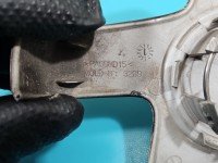 Dekielek felgi sztuka alufelgi Tesla Model 3 2017-