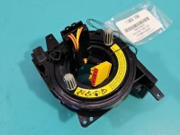 Taśma airbag zwijak Volvo XC60 I 08- 31343218