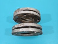 Dystanse Citroen C4 picasso I 06-13 1.6 16V