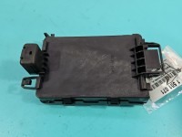 Sterownik moduł Producent części: Mazda, Europejska Mazda 6 III GJ TK52-675Y0E, TK52675Y0E