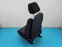 Fotel prawy przód pasażera Suzuki Grand Vitara II