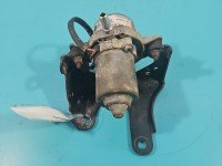 Pompa vacum Dodge Caravan V 07-20 P04581541AB 3.6 V6