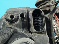 Reflektor prawy lampa przód Skoda Fabia I EUROPA