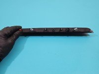 TRZECIE ŚWIATŁO STOP STOPU Peugeot 3008 II