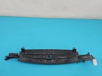 Osłona ZAŚLEPKA PLASTIK Opel Insignia B 332155568