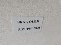 Skrzynia biegów Audi A6 C5 2.5 tdi