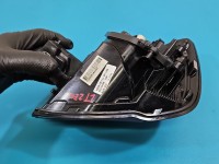 Lampa tył lewa Fiat Tipo II 15- HB EUROPA 0521153430E