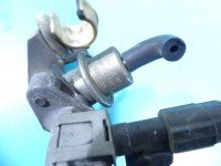 Wtryskiwacz 0280155819 Ford Focus Mk1 1.8 16v 116KM