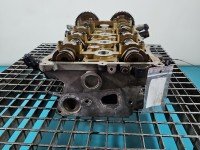 Głowica Jeep Patriot 06-17 04884510AC 2.4 16V