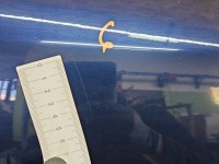 DRZWI PRZÓD PRAWE PASAŻERA Suzuki Sx4 I 06- 5d ZJP