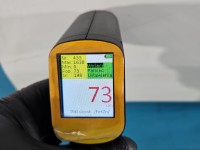 Błotnik przód prawy Citroen Jumper II 06-14 249