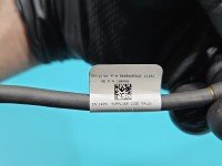 Kamera cofania Lancia Thema II 11-14 56054058AD