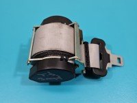 Pas bezpieczeństwa tył środkowy Renault Scenic III 888507366R
