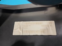 Podłokietnik TUNEL Seat Leon III 12- 5F0864981A EUROPA