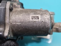 Przepustnica Seat Leon III 12- 04L131501C 2.0 tdi (Crmb)