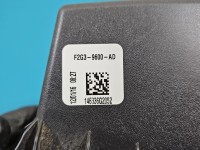 Obudowa filtra powietrza Ford Edge II 146336G2052 2.0 ECOBOOST