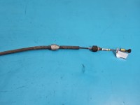 DŹWIGNIA LEWAREK WYBIERAK LINKI CITROEN DS4 15-20 2.0 hdi