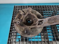 Piasta koła tył lewa zwrotnica łożysko Bmw X3 e83 2.0d