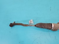 Przekładnia kierownicza maglownica Nissan Micra K13 480011HB9A