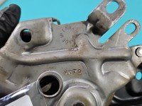 Dźwignia hamulca ręcznego Jeep Grand Cherokee IV WK2