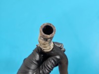 przewód wąż rurka wody Ford Focus Mk4 1.5 TDCI 120KM